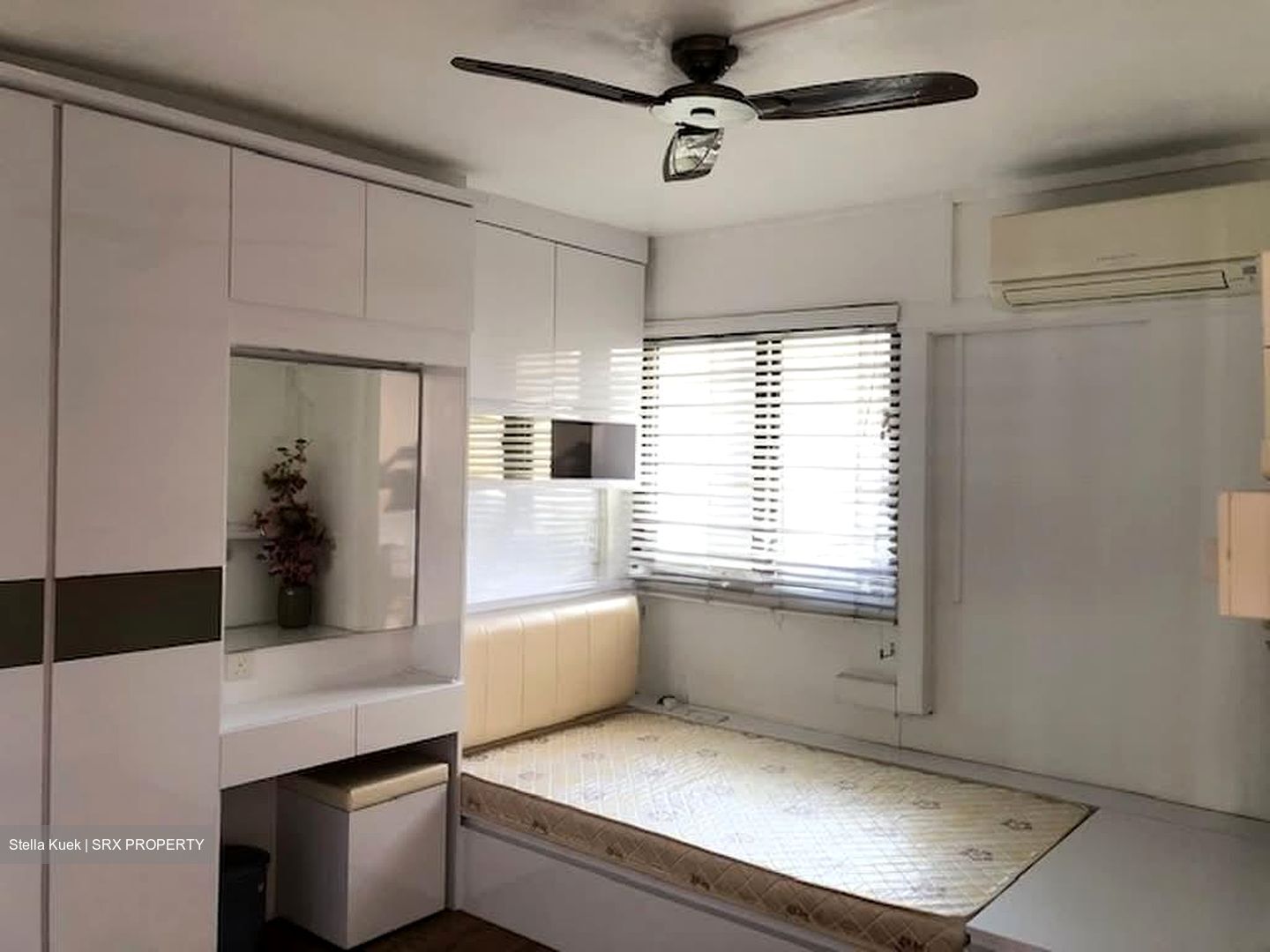 Blk 3 Saint George's Road (Kallang/Whampoa), HDB 3 Rooms #591436431